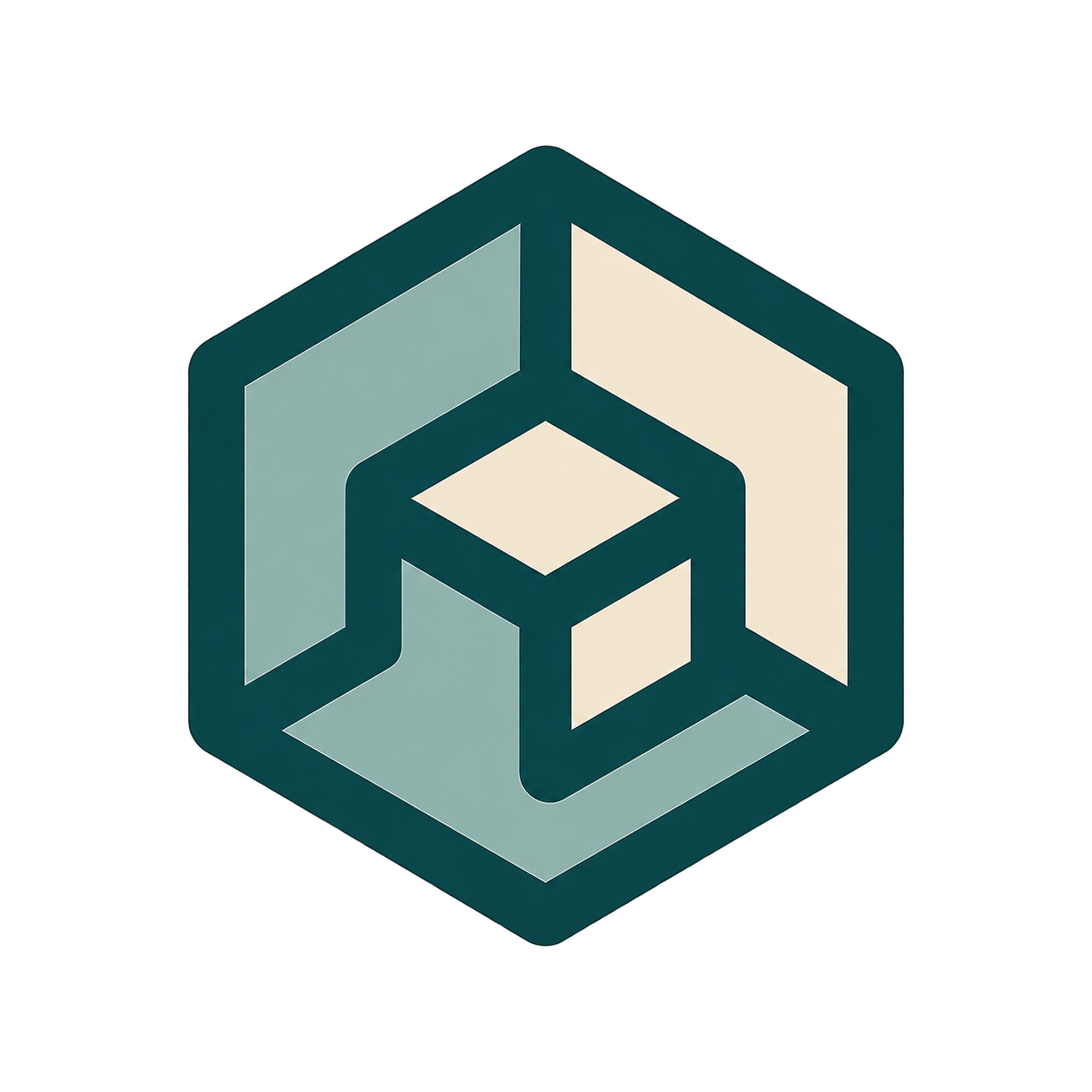 Signet von JJ’S Card Depot